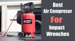 best-air-compressor-for-impact-wrench