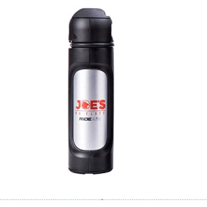 Joe’s Ride Portable Air Compressor
