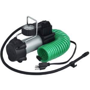 Slime 40045 Direct Drive Tire Inflator