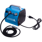 Master Model TC-77 Airbrush Compressor With Tank