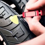 How to Fill Tubeless Tires with Sealant