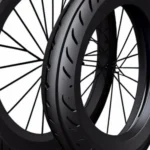 Pros and Cons of Tubeless Tires for Cyclists and Bikers
