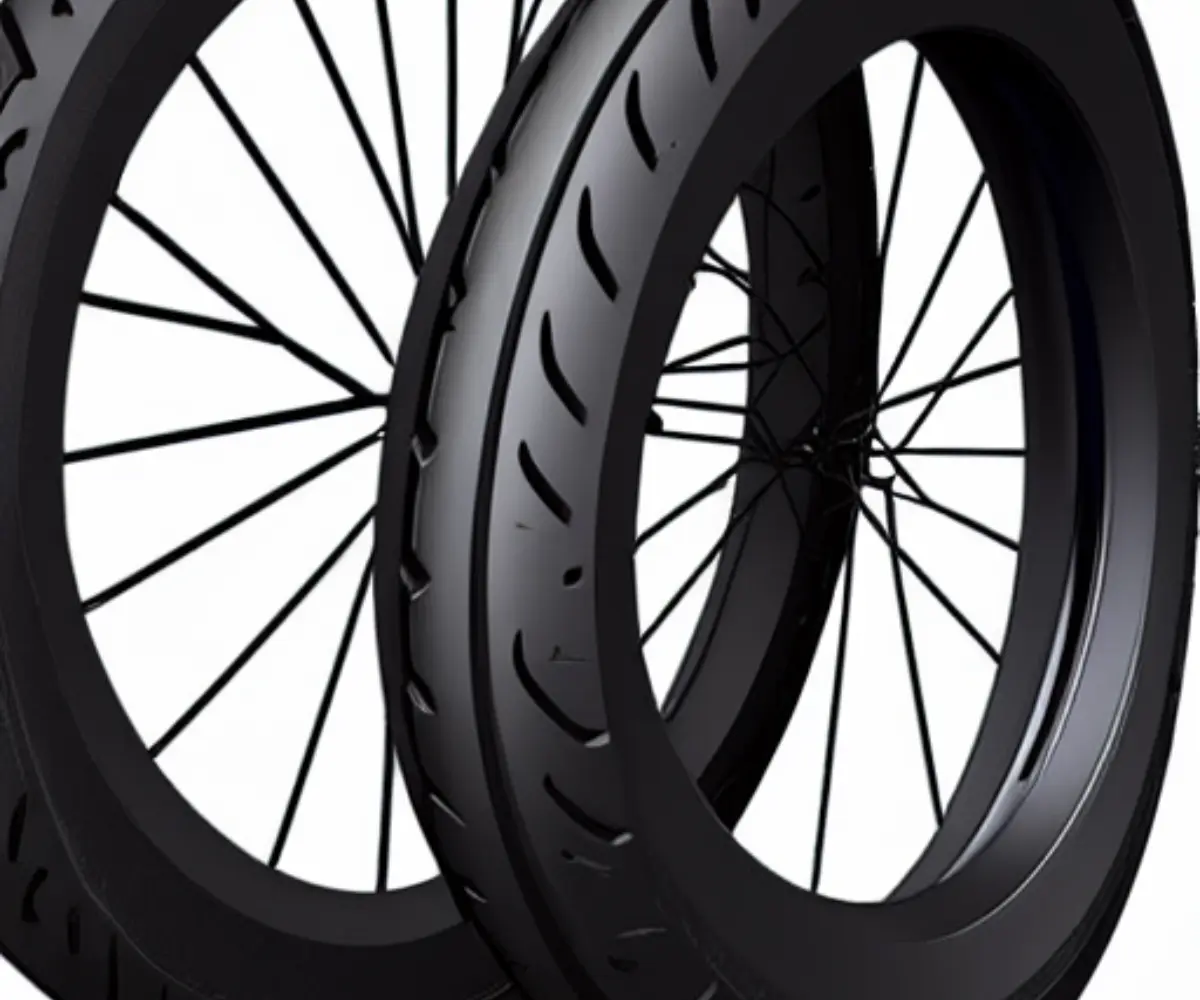 Pros and Cons of Tubeless Tires for Cyclists and Bikers